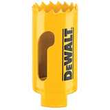 Dewalt Dt90305-Qz Lochsäge 29mm