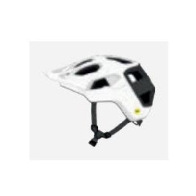 EAN 7325549840379 - POC Cularis Blanco imagen 1