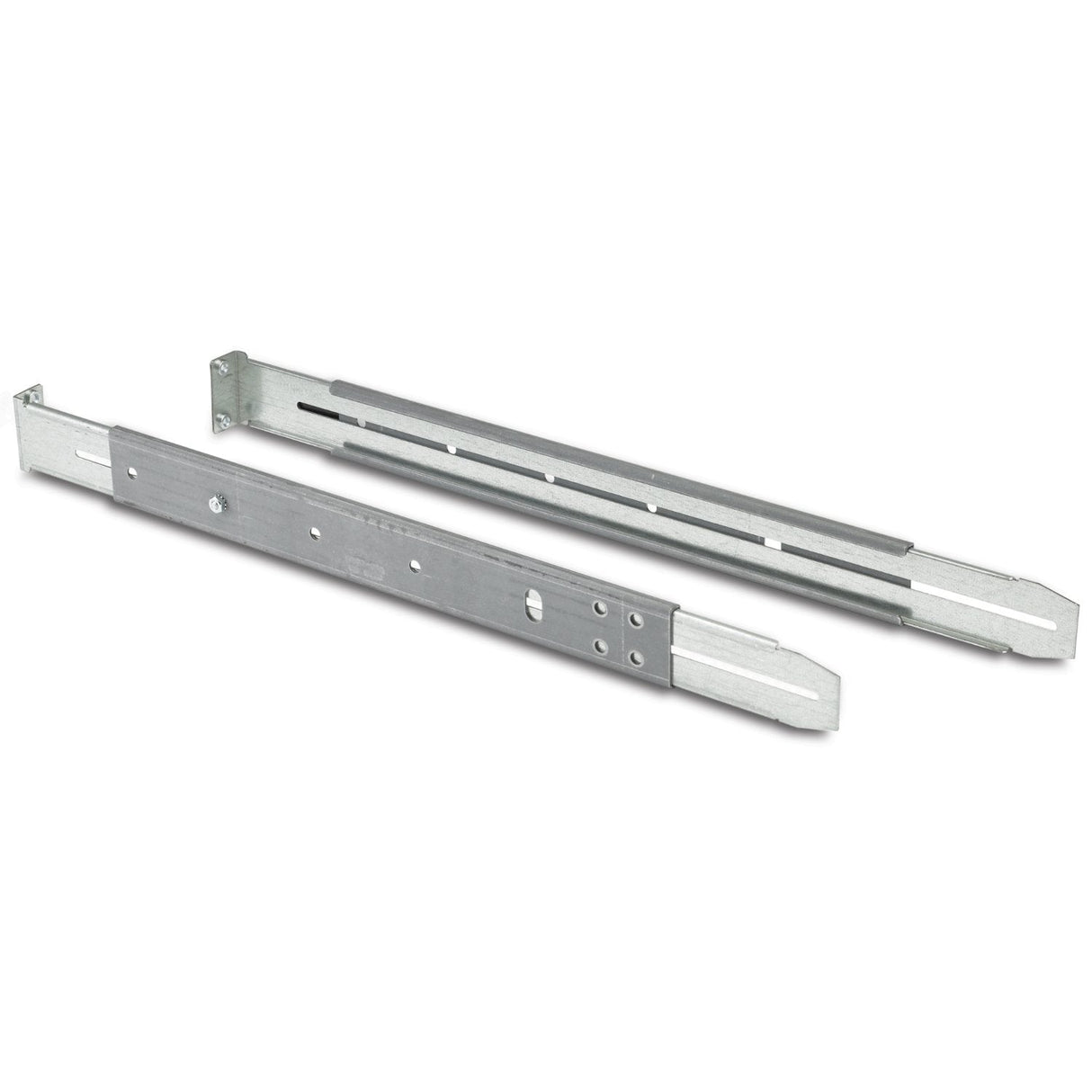 Apc Rack Ats Bracket Kit Rear Rails