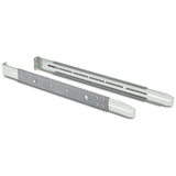 Apc Rack Ats Bracket Kit Rear Rails