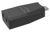 Speedlink Vigo Usb