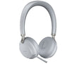 EAN 0841885108630 - Yealink BH72 Auriculares Inalámbrico y alámbrico Diadema Llamadas/Música USB tipo A Bluetooth Base de car imagen 1