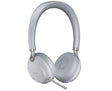 EAN 0841885108630 - Yealink BH72 Auriculares Inalámbrico y alámbrico Diadema Llamadas/Música USB tipo A Bluetooth Base de car imagen 1