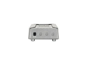 Level One Switch No Gestion 8 Puertos 10/100  Mini No Rack Base Magnetica