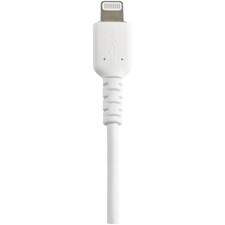EAN 0065030891721 - StarTech.com RUSBLTMM15CMW cable de teléfono móvil 0,15 m USB A imagen 6