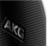 EAN 6925281904219 - AKG N60 NC Auriculares Alámbrico Diadema Llamadas/Música Negro imagen 7