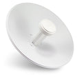 EAN 0810354020162 - Ubiquiti PBE-M2-400 antena para red Antena sectorial 18 dBi imagen 1