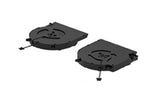 Fan 60w M54775-001