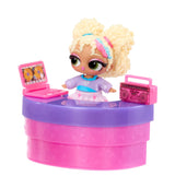 Mga Entertainment Mga L.O.L. Surprise Music Festival Furniture Pack 249733-Euc