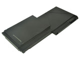 EAN 5055190178522 - 2-Power CBI3531A refacción para laptop Batería imagen 1