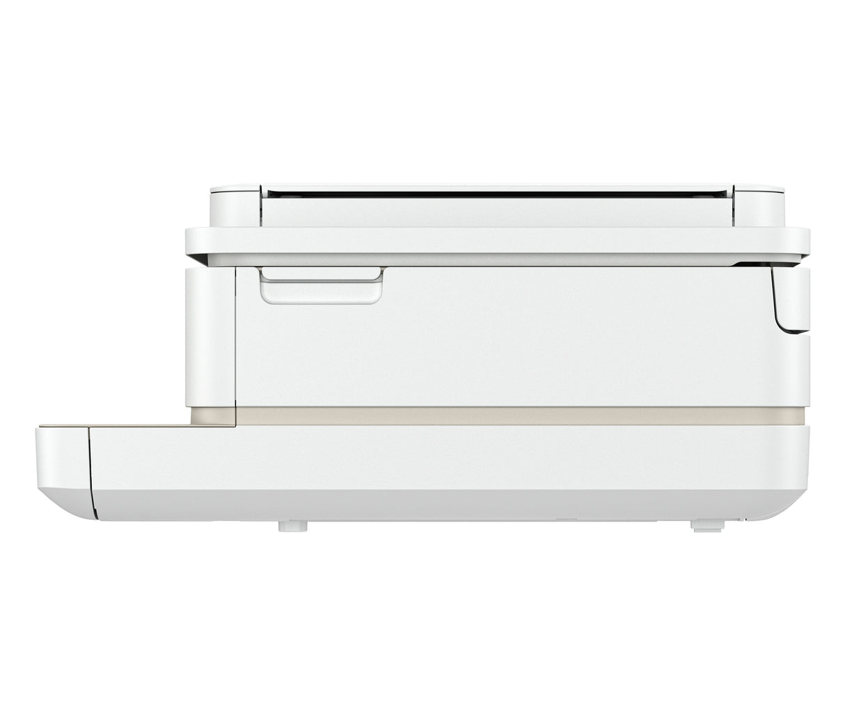 EAN 0197029817624 - HP ENVY 6520e All-in-One Printer Inyección de tinta térmica A4 4800 x 1200 DPI 10 ppm Wifi imagen 12