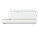 EAN 0197029817624 - HP ENVY 6520e All-in-One Printer Inyección de tinta térmica A4 4800 x 1200 DPI 10 ppm Wifi imagen 12