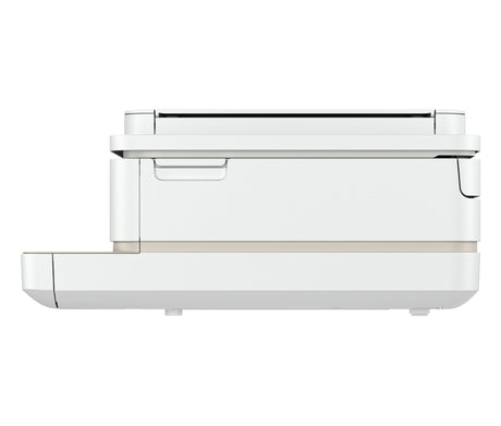 EAN 0197029817624 - HP ENVY 6520e All-in-One Printer Inyección de tinta térmica A4 4800 x 1200 DPI 10 ppm Wifi imagen 12