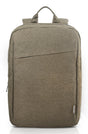 EAN 0191999684743 - Lenovo B210 39,6 cm (15.6") Mochila Verde imagen 1