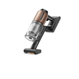 Aspiradora  Dreame Z20 Negro/Cobre  Sin Cables