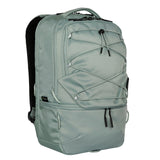 Targus Backpack Work+ Play Flex Verde Ecosmart (15l)