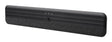EAN 8716184075155 - One For All SV 9492 antena de televisión Interior Multi-directional imagen 1