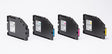 EAN 4961311926204 - Ricoh 257063 cartucho de tinta 1 pieza(s) Original Rendimiento estándar Negro imagen 1