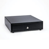 Cd4-1616bkss48-S2 Cash Drawer