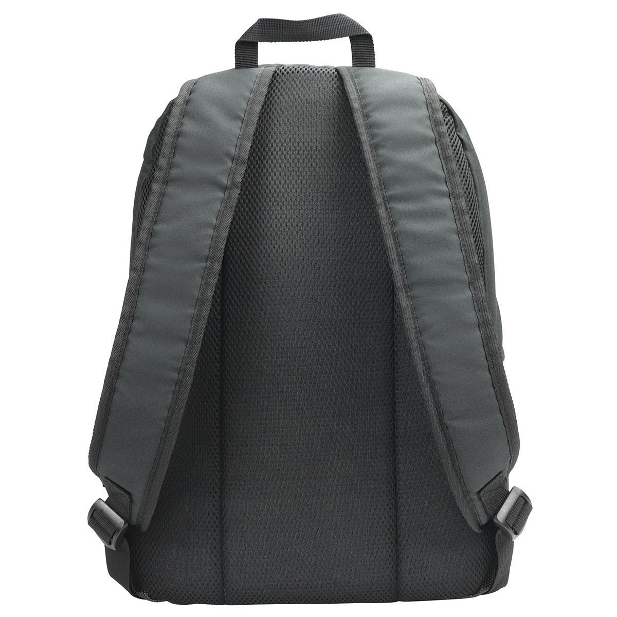 Maletín Mobilis Theone Basic 14-15.6"-20% Reciclado