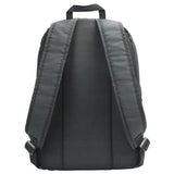 Maletín Mobilis Theone Basic 14-15.6"-20% Reciclado