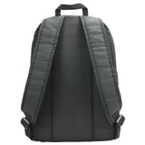 EAN 3700992515847 - Mobilis The One mochila Gris Poliéster imagen 4