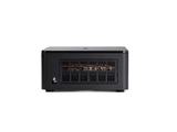 EAN 4711387504888 - ASUS NUC 12 RNUC12WSHI300002I UCFF Negro i3-1220P imagen 4