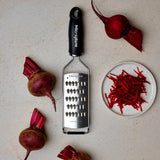 Grater Microplane Mic45003e