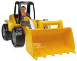 EAN 4006942740703 - Lena TRUXX Earth mover imagen 3