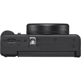 Sony Zv-1 Cámara Para Vlogging