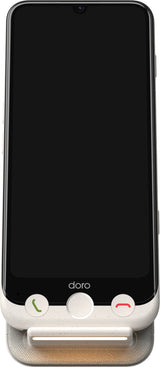 Doro Aurora Wireless Charger