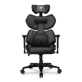 Silla Gaming Cougar Terminator Elite Gold