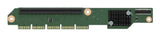 Intel Nvme Riser Karte Für 1he M50cyp Systeme Slot#2