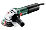Metabo Weq1400-125 Winkelschleifer, Karton
