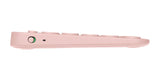 EAN 5099206097827 - Logitech 920-010404 teclado Universal Bluetooth QWERTY Inglés del Reino Unido Rosa imagen 3
