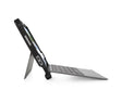 EAN 5397184217474 - DELL RG1220C 31,2 cm (12.3") Antigolpes Negro imagen 1
