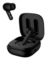 EAN 6957141407882 - QCY T13 ANC Auriculares True Wireless Stereo (TWS) Dentro de oído Llamadas/Música USB Tipo C Bluetooth Ne imagen 5