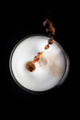 Cafetera Krups Evidence Ea8908 Eléctrica Totalmente Automática Máquina Espresso 2,3 L