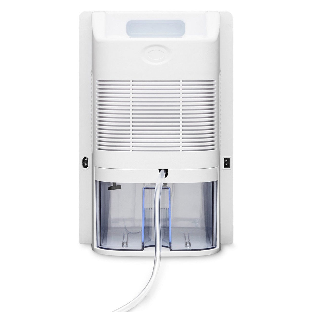 EAN 8718546310584 - Clean Air Optima CA-703 2 L 38 dB 65 W Blanco imagen 4