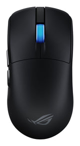 EAN 4711387986639 - ASUS ROG Harpe II Ace ratón Juego mano derecha RF Wireless + Bluetooth + USB Type-A Óptico 42000 DPI imagen 6