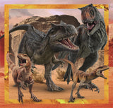 EAN 8005125253142 - Clementoni 25314 puzzle imagen 2
