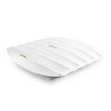 EAN 6935364091620 - TP-Link Omada EAP110 300 Mbit/s Blanco Energía sobre Ethernet (PoE) imagen 3