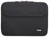 Thule Lithos Sleeve Macbook Air 15" - Black, 3205458