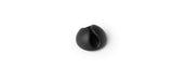 Durable Clip Para Cables Cavoline Clip 1 6x Graphit
