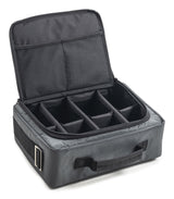 EAN 4031541755155 - B&W Cases TEX.117.RPD caja para equipo Funda suave Gris imagen 2