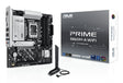 EAN 4711387806289 - ASUS PRIME B860M-A WIFI Intel B860 LGA 1851 (Socket V1) micro ATX imagen 1