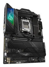 EAN 4711081891147 - ASUS ROG STRIX X670E-F GAMING WIFI AMD X670 Zócalo AM5 ATX imagen 5