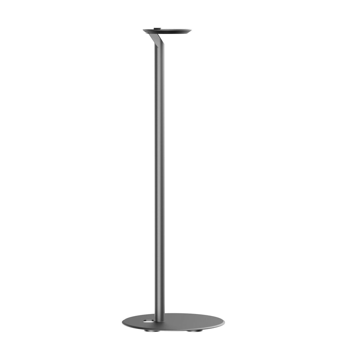 EAN 5715063228272 - Vivolink VLFSSP-E100B soporte de altavoz imagen 3