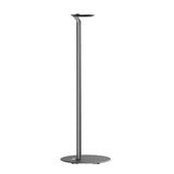 EAN 5715063228272 - Vivolink VLFSSP-E100B soporte de altavoz imagen 3
