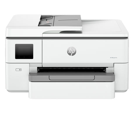 EAN 0196337488021 - HP OfficeJet Pro 9720e WF AiO Printer Inyección de tinta térmica A3 4800 x 1200 DPI 22 ppm Wifi imagen 1